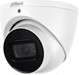 Bezpečnostní kamery –  – IPC-HDW5442TM-ASE-0280B