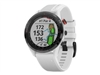 GPS Watches –  – 010-02200-01