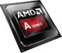 Processor AMD  –  – 653349-001