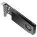 Видеокарты DisplayPort –  – VCNRTXA1000-SB