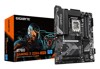 Cartes-mères (pour processeurs Intel) –  – B760 GAMING X DDR4 GEN5