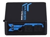 USB šakotuvai –  – APET0401T