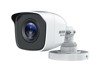 Security Cameras –  – HWT-B123-M 2.8MM