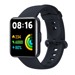 Smart Watches –  – BHR5440GL