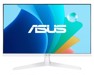 Monitori za računar –  – MON02794