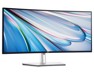 Monitori za računar –  – MON02755