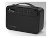 Portable Radios –  – 255784