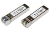 Optical Transceivers –  – SFP-PLUS-SR-CIS