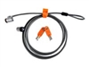 Desktop Accessories –  – K64025F