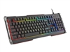 Tastaturen –  – NKG-0993