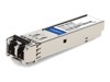 SFP-Transceivere –  – TN-SFP-SXD-AO