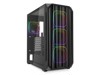 ATX korpused –  – 4044951041671