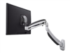 Monitor Accessories –  – K1W120W
