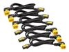 Power Cables –  – AP8702R-WW