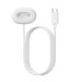 Assorted Accessories –  – GA10026-EU