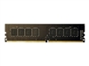 DDR4 –  – 900815