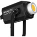 Studio Light –  – FORZA720ST