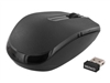 Mouse –  – MS-798