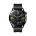 Smart Watches –  – 55028445
