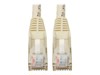 Patch Cables –  – N201-06N-WH