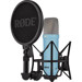 Mikrofone –  – NT1SIGNATUREBLUE