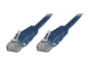 Büklümlü Çift Tipi Kablolar –  – UTP6002B