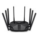 Wireless Router –  – MR90X