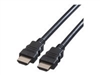 Câbles HDMI –  – 11.04.5575
