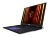 Intel piezīmjdatori –  – Titan 18 HX AI A2XWJG-619NEU