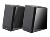Home Speakers –  – R1850DB