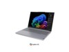 Ultra Thin Notebooks –  – 21NH001UPB
