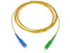 Fiiber –  – SFP2222BU15MS