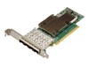 PCI-E-Netzwerkkarten –  – P42266-001