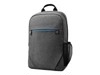 Notebook Carrying Cases –  – 1E7D6UT