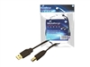 USB kabeli –  – MRCS101