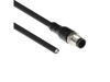 Patch Cables –  – SC3406