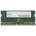 DDR3 –  – CPL-NWMX1