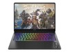 Notebook Gaming –  – A4CM2EA#ABD