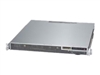 Server in Rack –  – SYS-1019S-M2