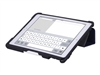 Notaboek &amp; Tablet Bykomstighede –  – NK114DB-EL-SHM