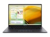 Notebooki AMD –  – UM3402YA-KN151W