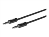 Spezifische Kabel –  – ES608001