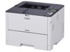 SW-Laserdrucker –  – 09006232