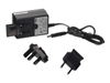 Notebook Power Adapters/Chargers –  – PSM-12V-38-B
