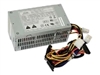 ATX Güç Kaynakları –  – PC55