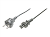 Power Cables –  – AK-440115-008-S