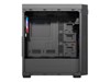 Extended ATX Cases –  – CCC-FC-K700