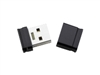 Clés USB / Lecteurs flash –  – 3500450
