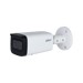 Kamera Keamanan –  – IPC-HFW2441T-ZAS-27135