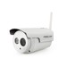 Overvågningskameraer –  – FC-FI9803P